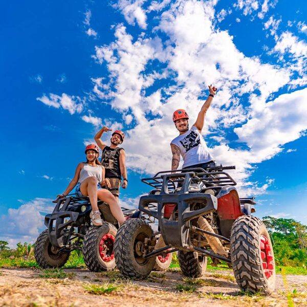 Paititi-Ec-Park-Adventure-2