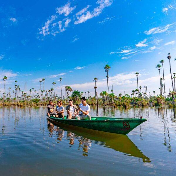 tour-lago-sandoval-2
